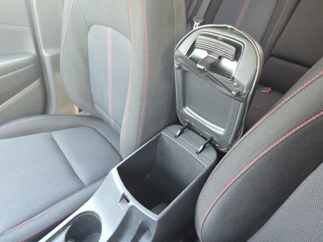 Used 2023 Hyundai Kona N Line AWD/4WD image 33