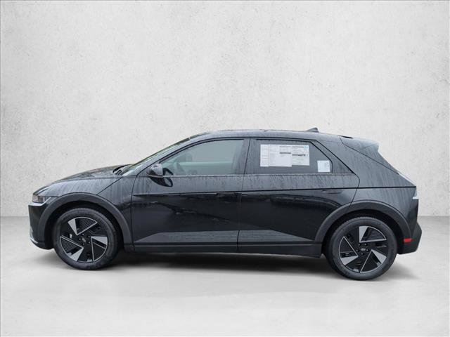 New 2026 Hyundai Ioniq 5 SEL image 5