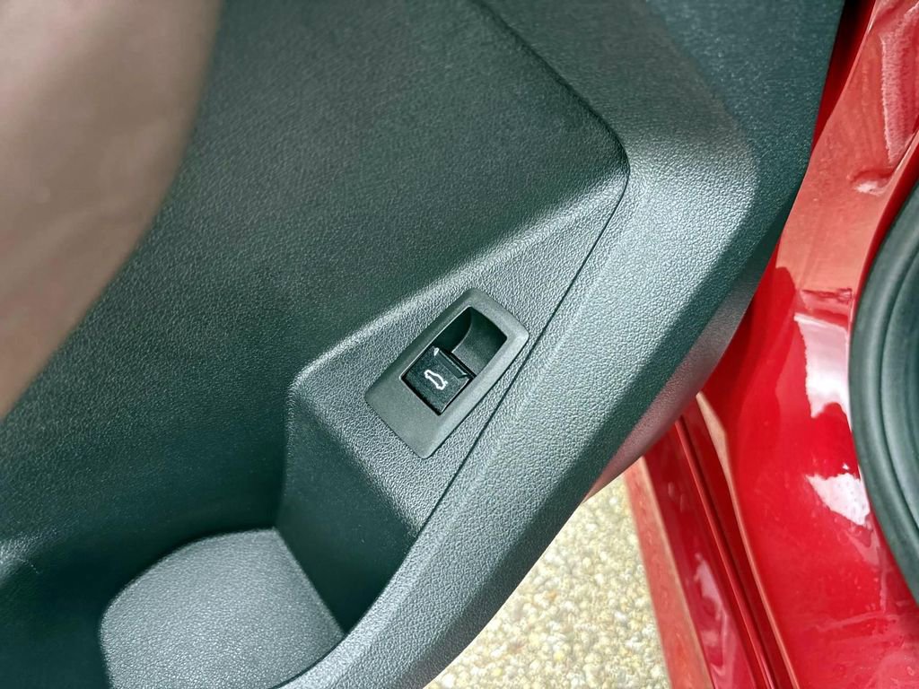 Certified 2025 BMW 228i xDrive w/ Premium Package image 14