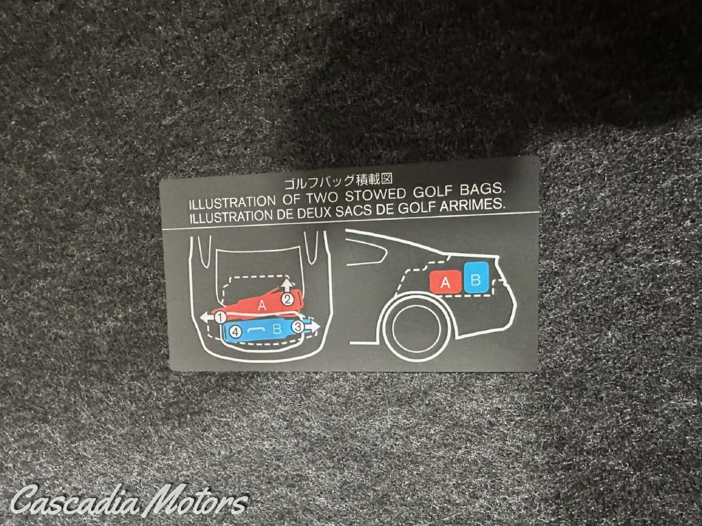 Used 2014 INFINITI Q60 AWD Coupe w/ Premium Package image 37