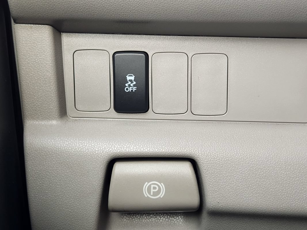Used 2013 Honda Pilot EX-L image 24