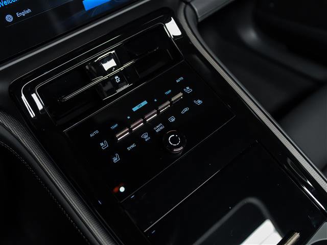 New 2026 Porsche Panamera Turbo image 25