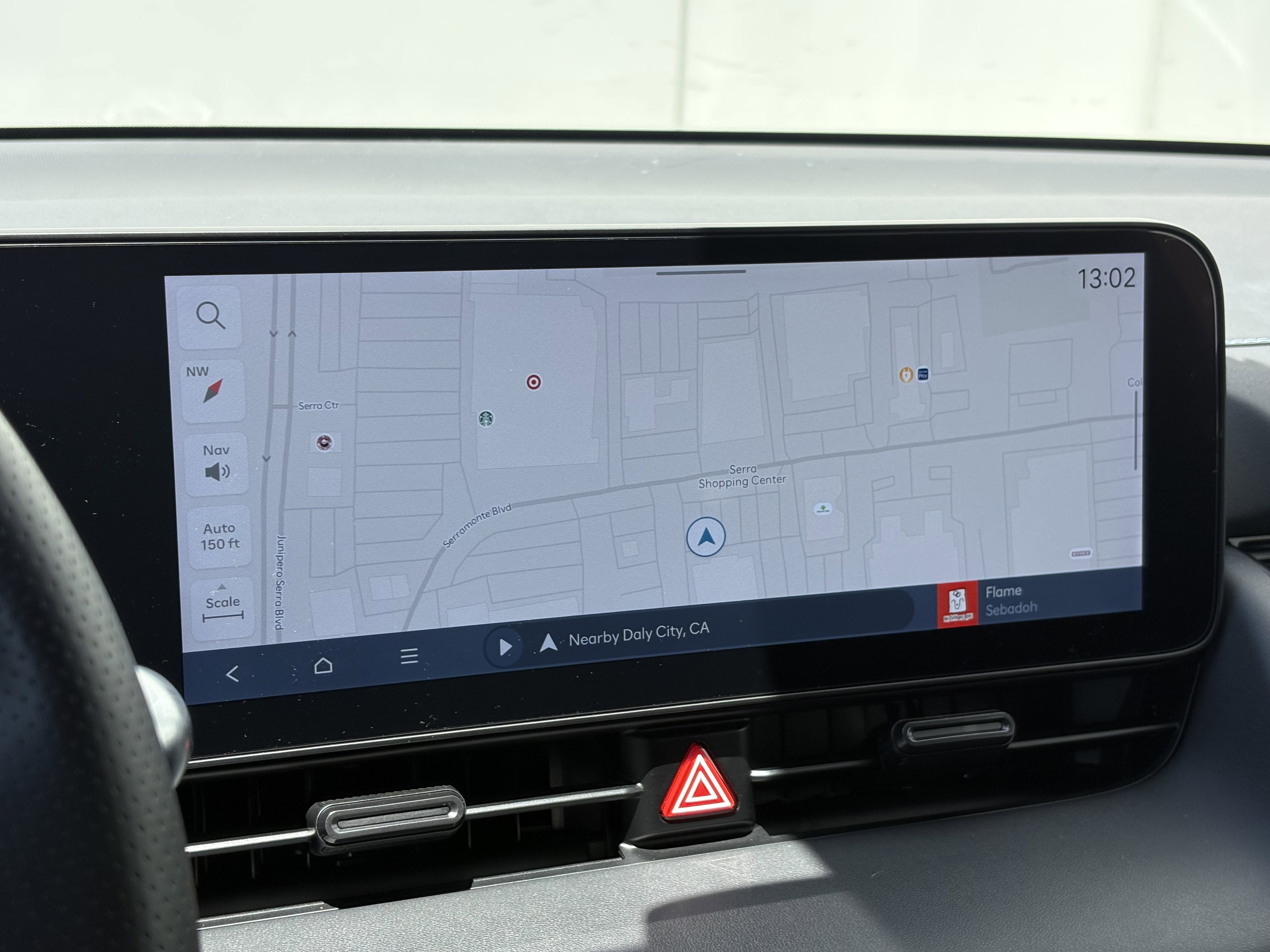 Used 2025 Hyundai Ioniq 5 N AWD/4WD image 22