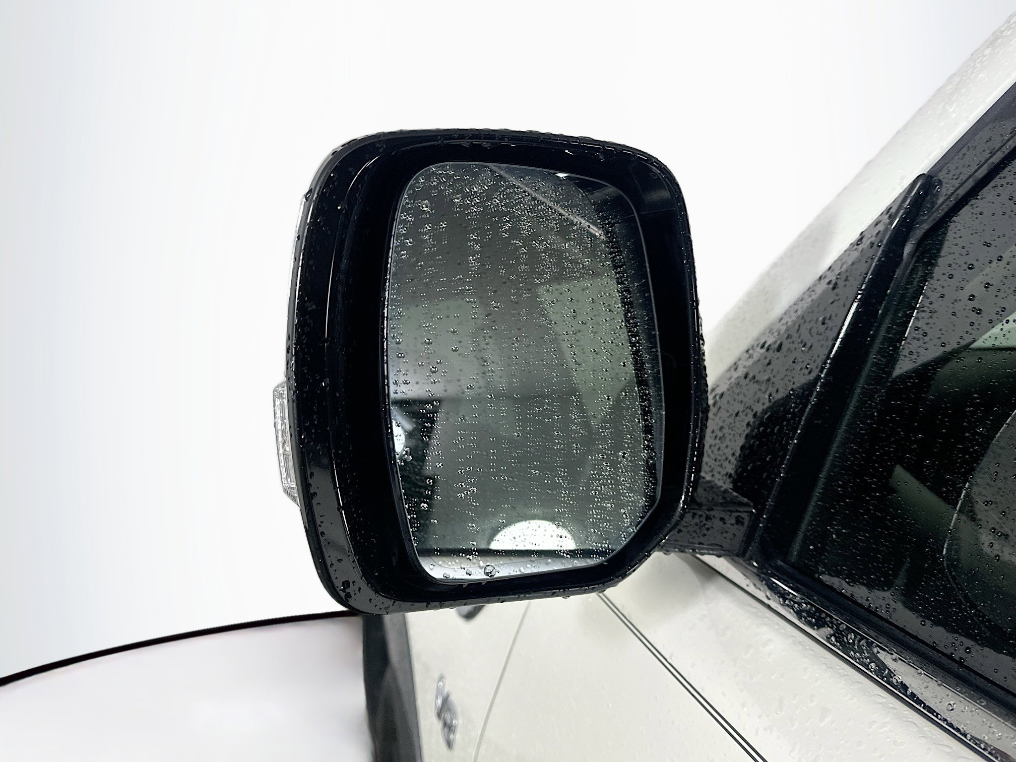 Used 2018 Nissan Armada Platinum w/ Captain Seat Package image 16