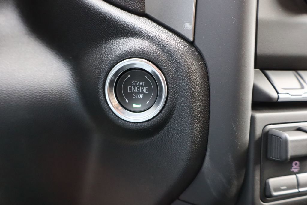 New 2026 Chevrolet Silverado 2500 Custom w/ Custom Value Package image 14