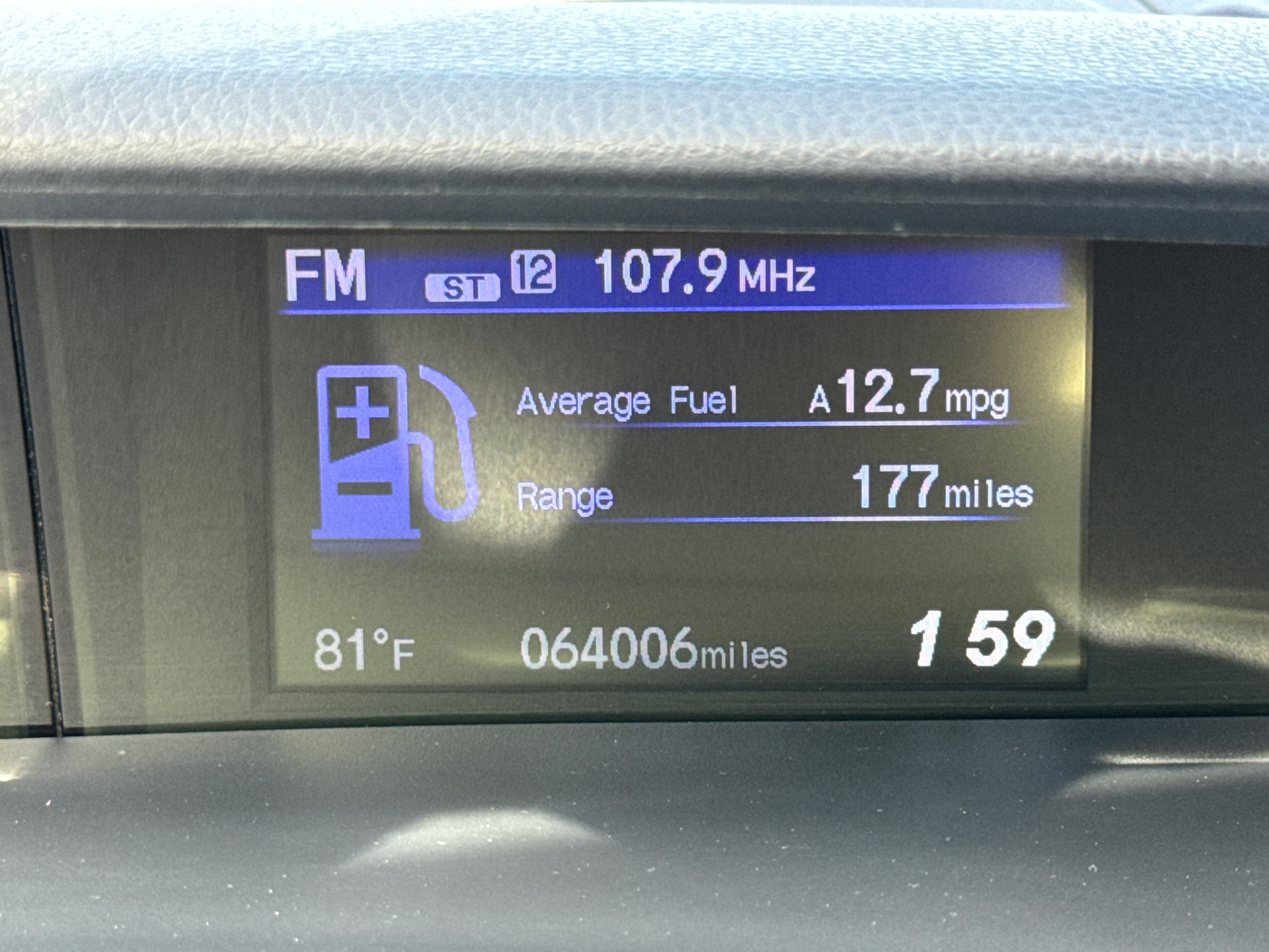 Used 2014 Honda Civic EX-L image 32