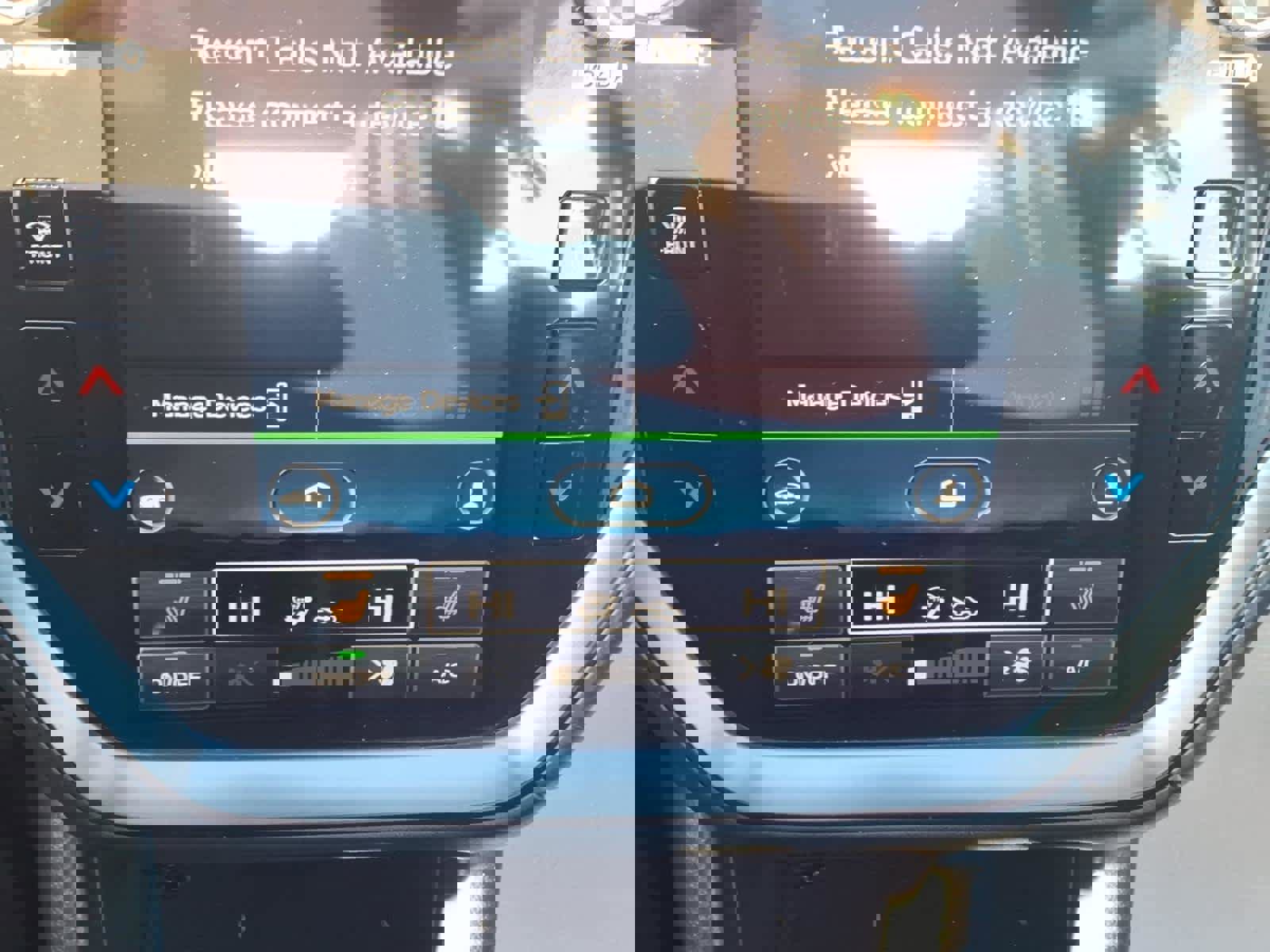 Used 2023 Subaru WRX Premium image 22