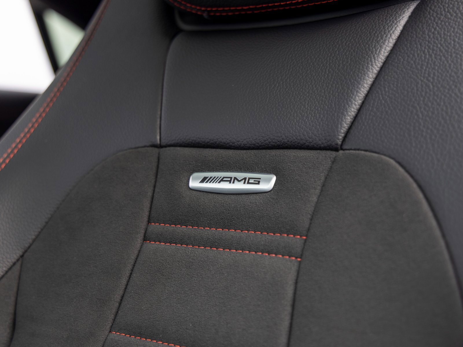 Used 2022 Mercedes-Benz E 53 AMG 4MATIC Coupe image 34