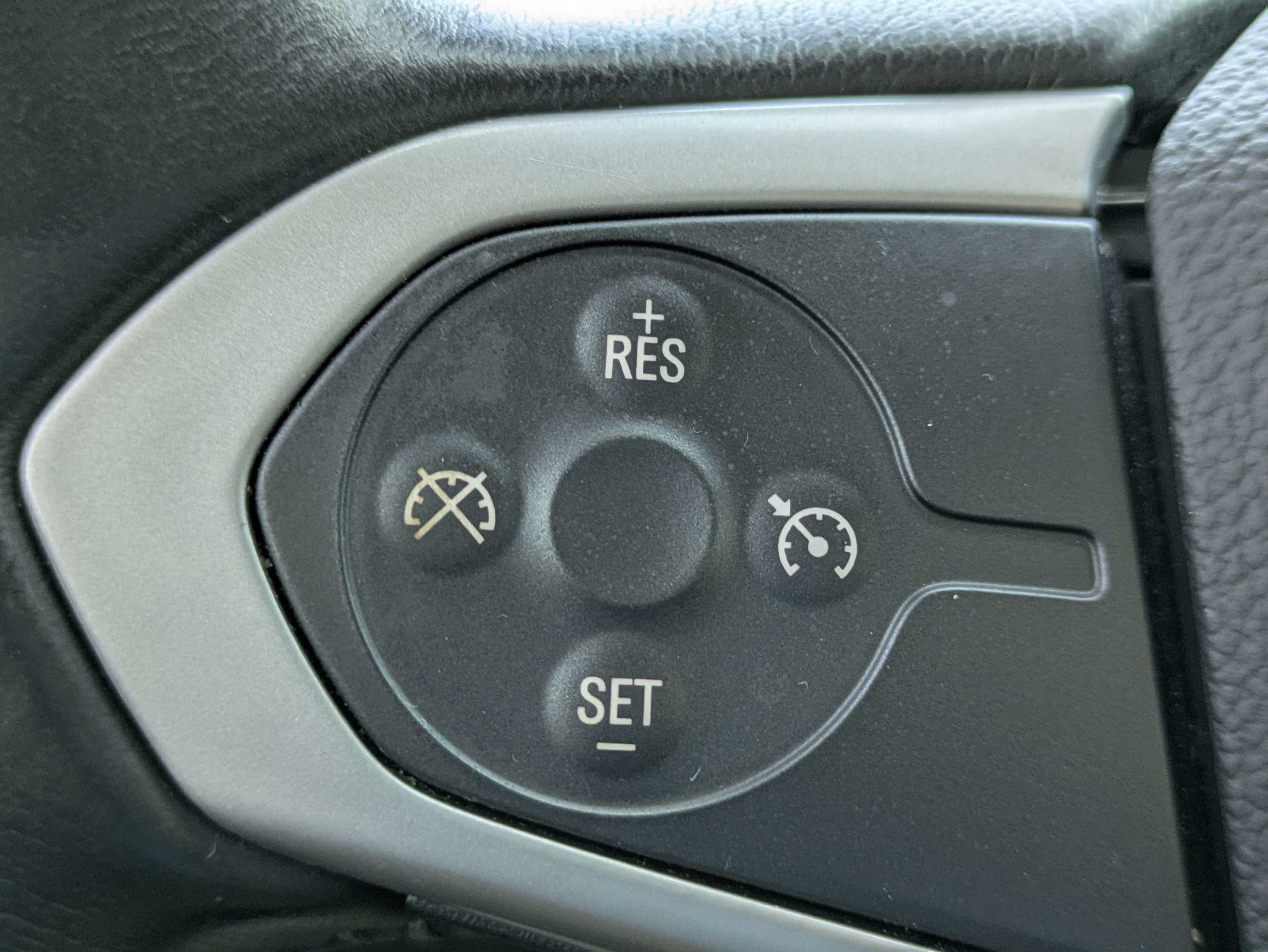 Used 2022 Chevrolet Colorado LT w/ LT Convenience Package RWD image 27