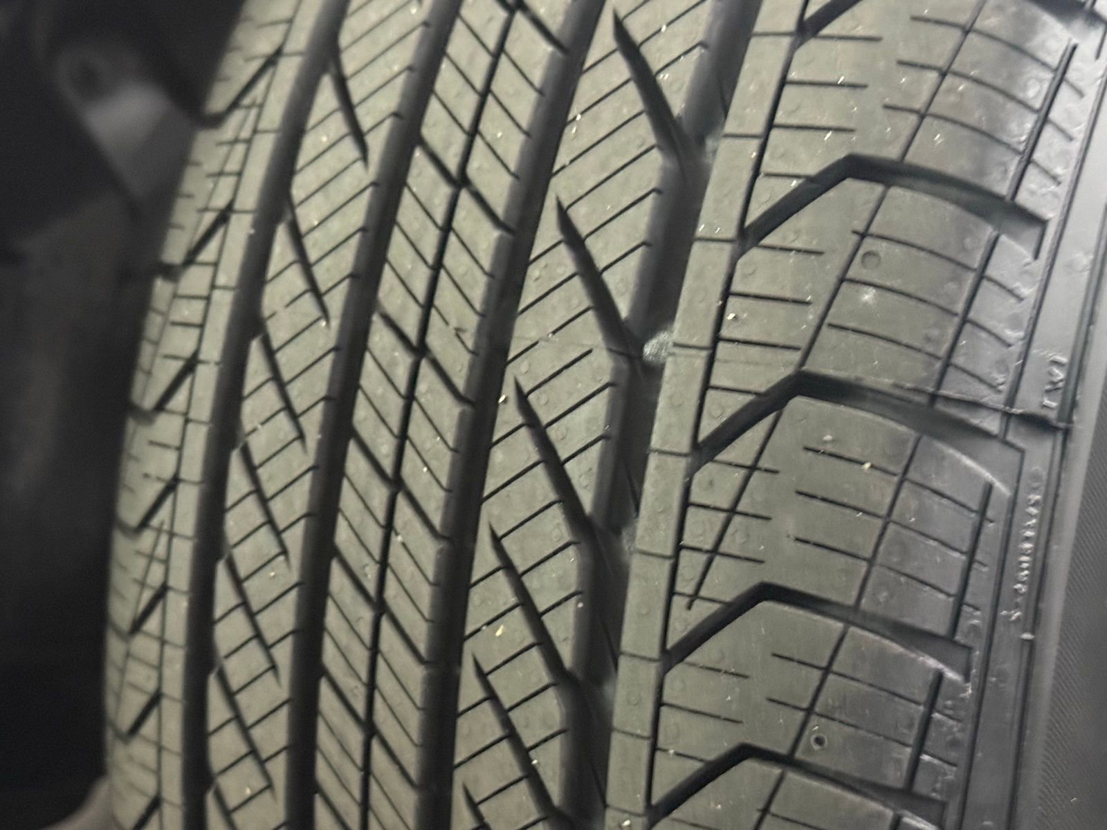 Certified 2023 Mercedes-Benz GLA 250 image 40