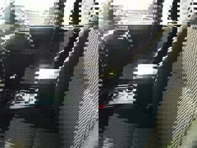 Used 2021 Toyota 4Runner SR5 image 9