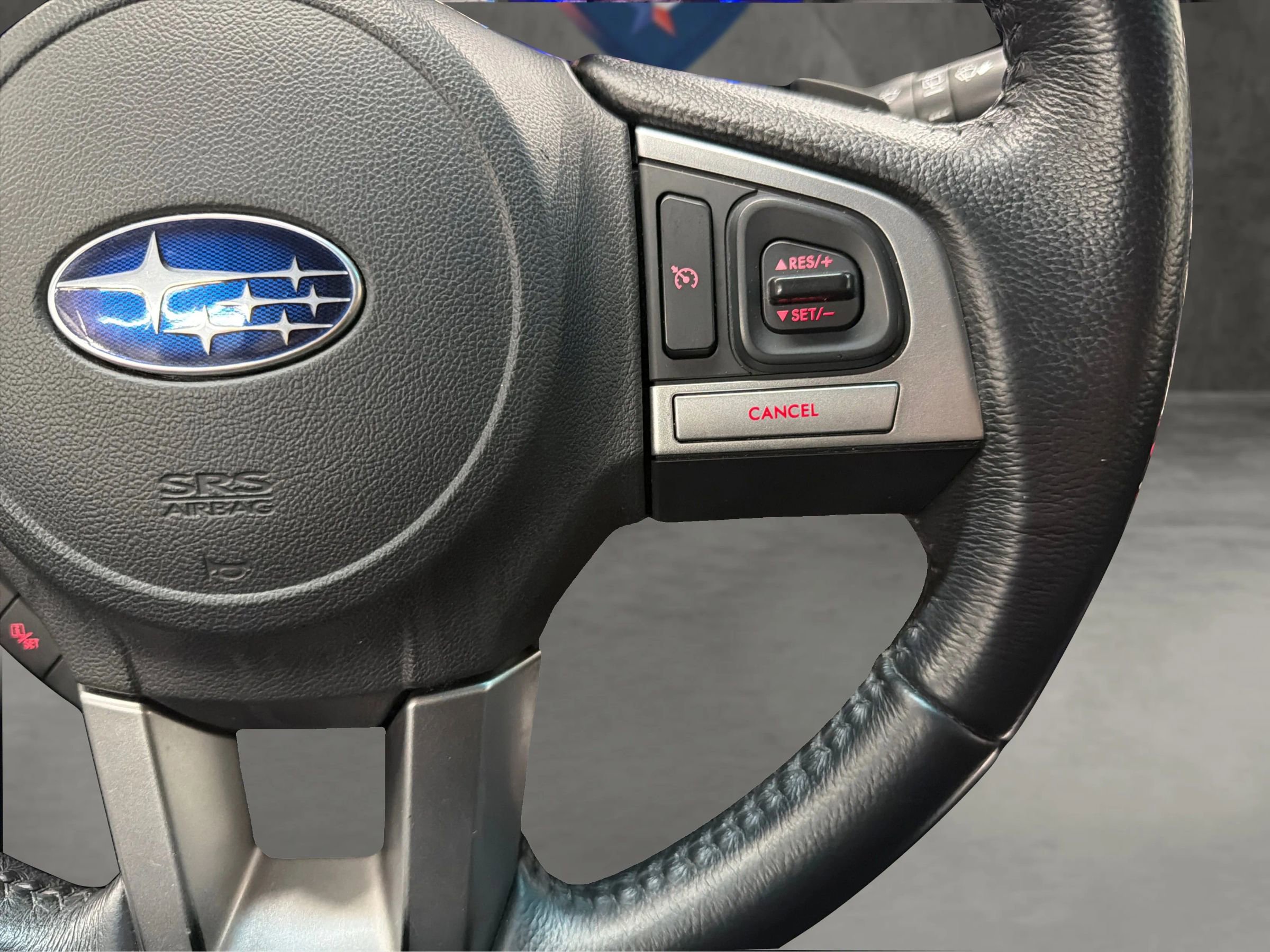 Used 2017 Subaru Outback 2.5i Premium AWD/4WD image 21