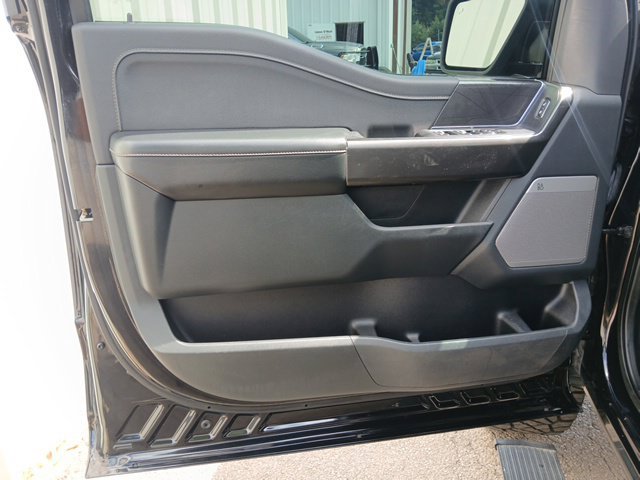 Used 2021 Ford F150 XLT w/ Equipment Group 302A High AWD/4WD image 56