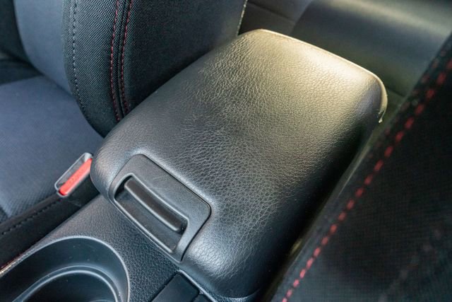 Used 2021 Subaru WRX image 32