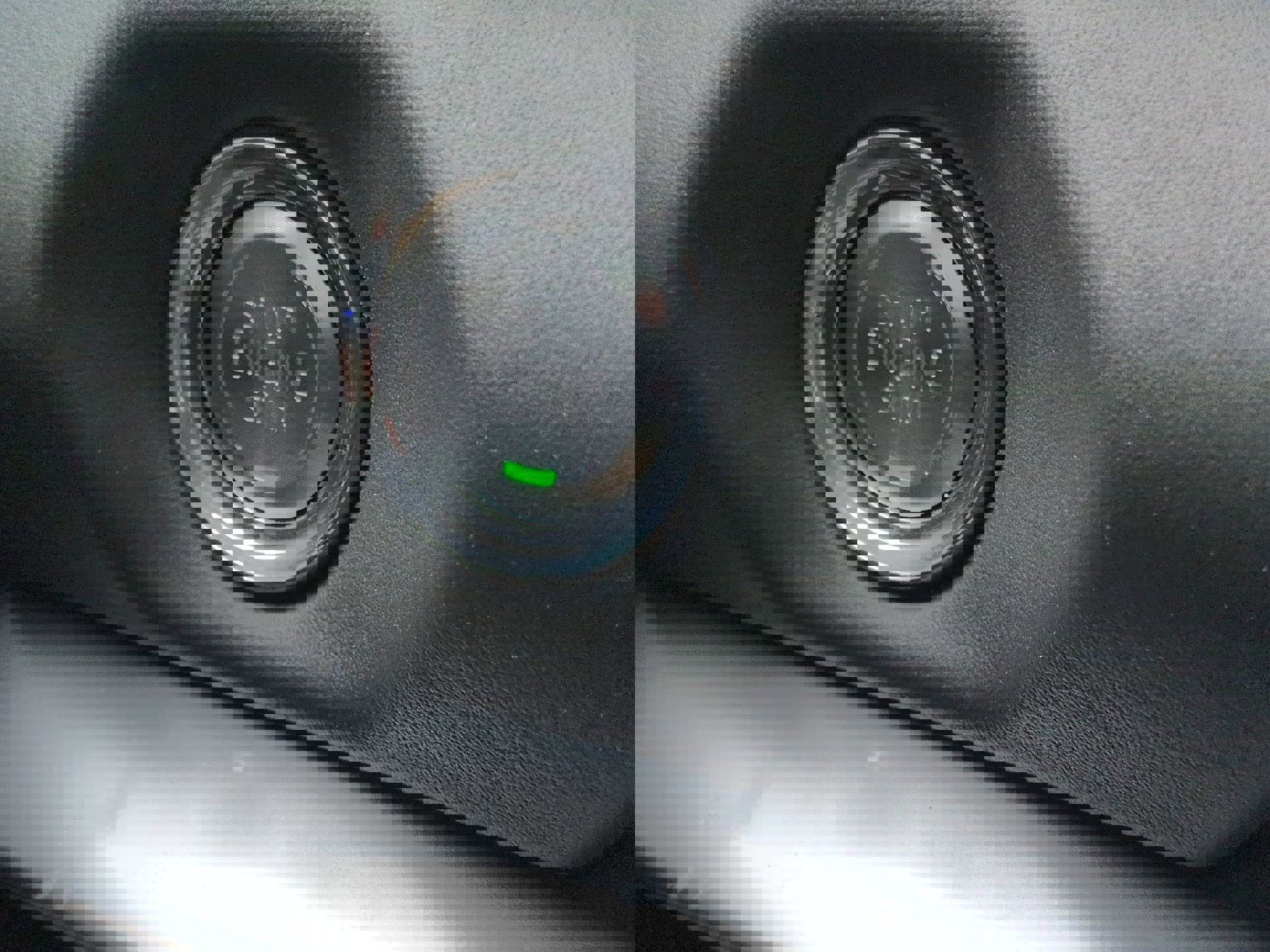 New 2026 Chevrolet Corvette Z06 w/ Z07 Performance Package image 77