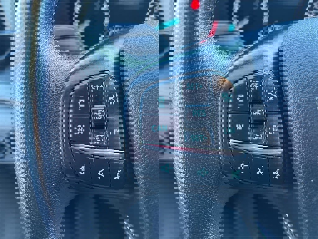 Used 2022 Ford Transit 250 image 17