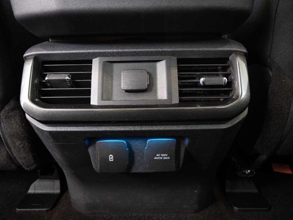 Used 2021 Ford F150 XLT w/ Equipment Group 302A High image 18