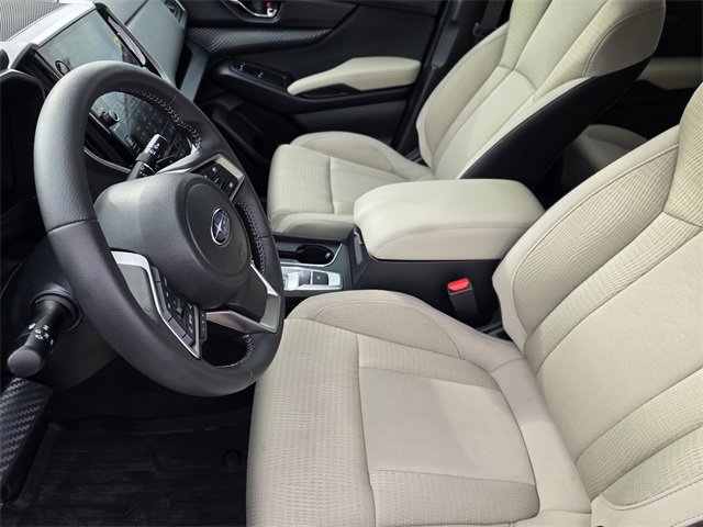 Used 2025 Subaru Ascent Premium image 10
