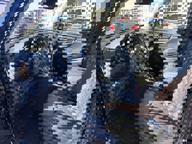 New 2026 Subaru Ascent Premium image 74