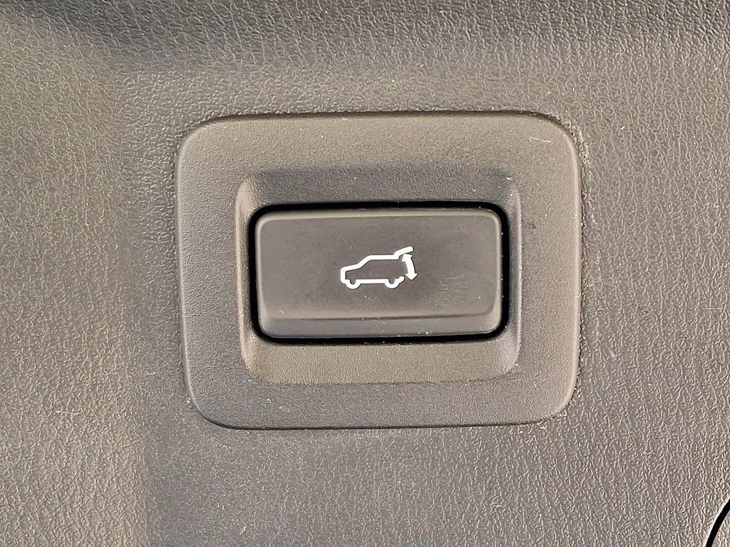 Used 2022 MAZDA CX-9 Touring Plus image 26