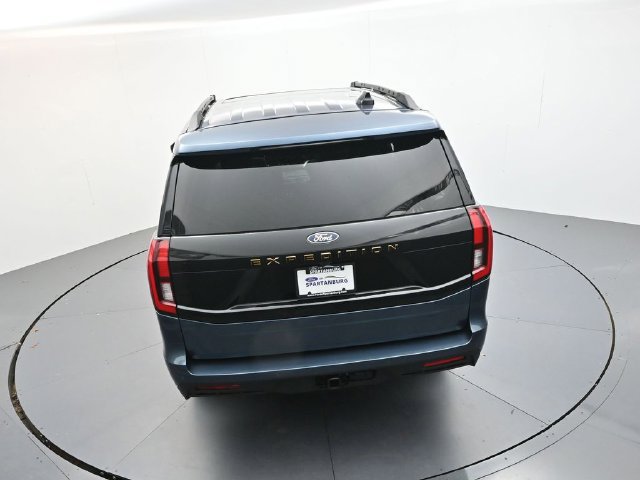 New 2027 Ford Expedition Tremor AWD/4WD image 44