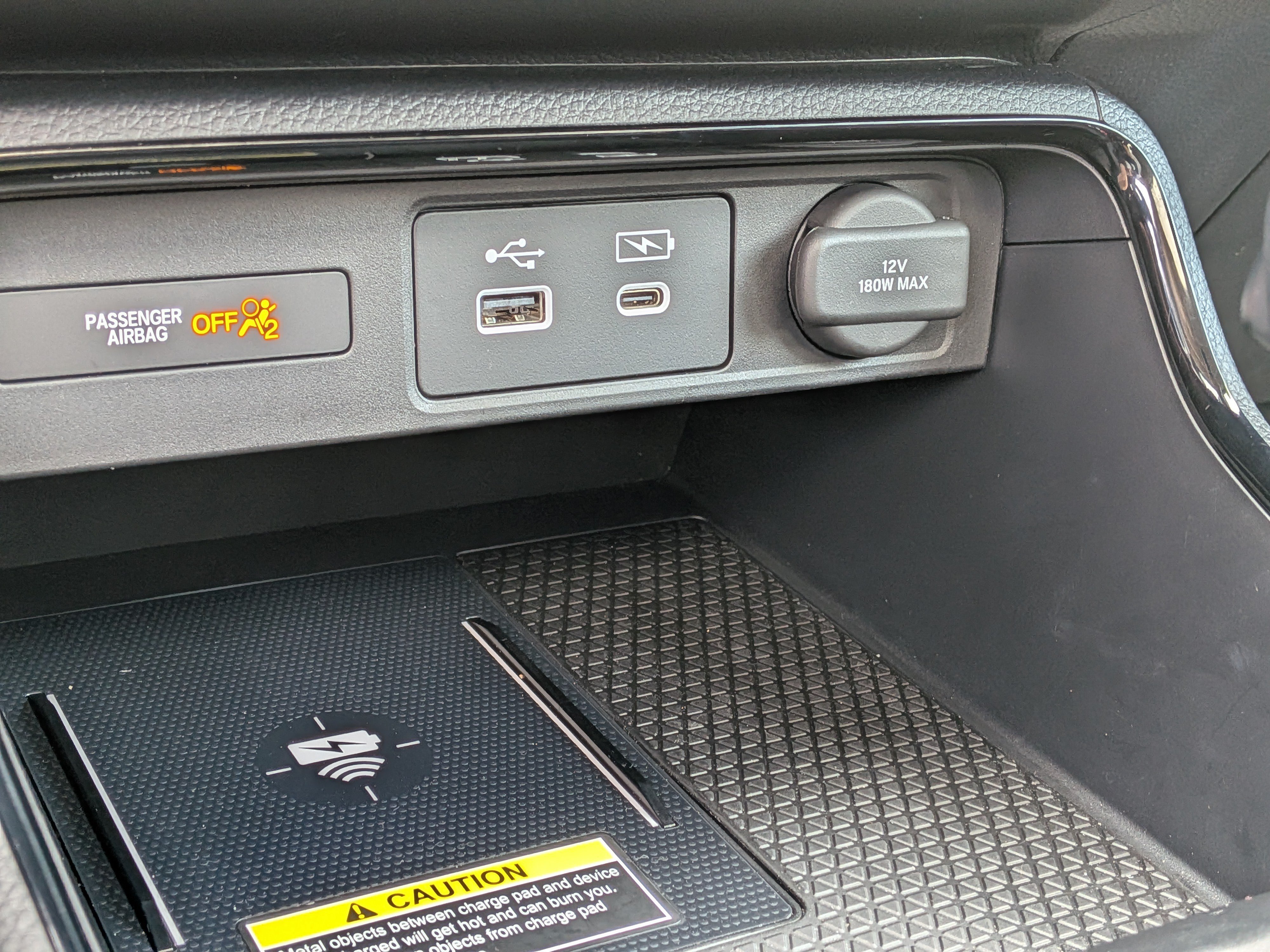 Used 2025 Honda CR-V EX-L image 33