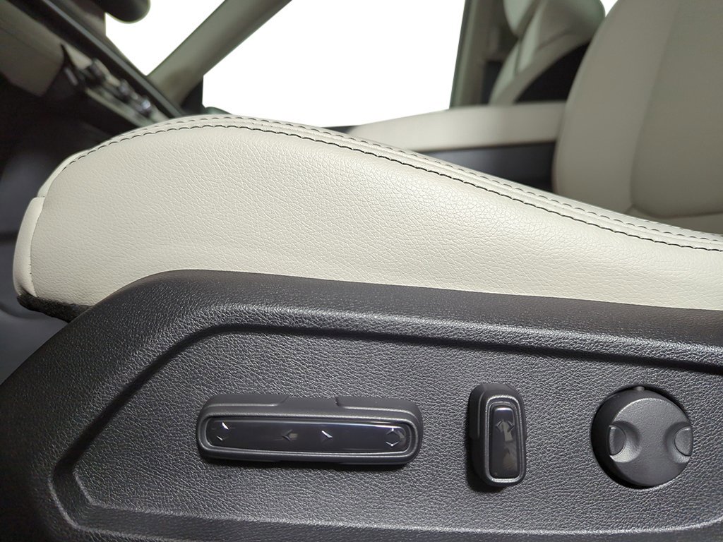 New 2026 Honda Pilot EX-L image 21