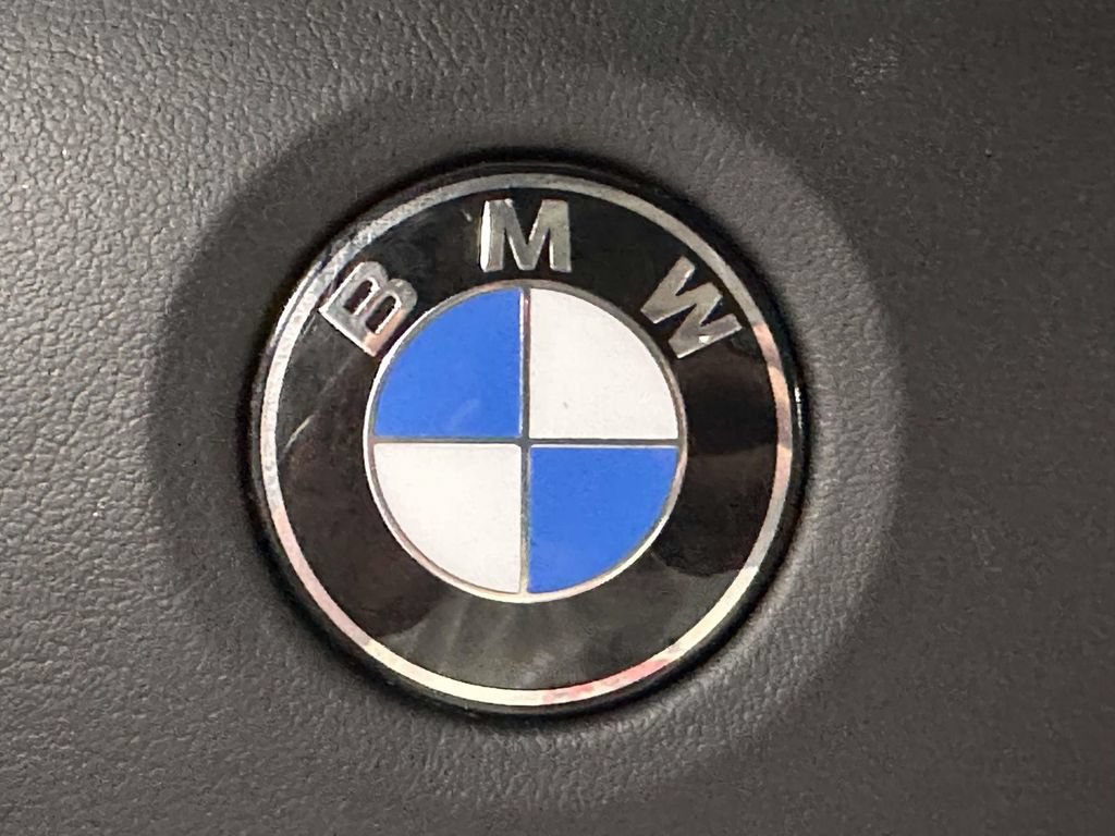 Used 2024 BMW X5 xDrive40i w/ Premium Package AWD/4WD image 23