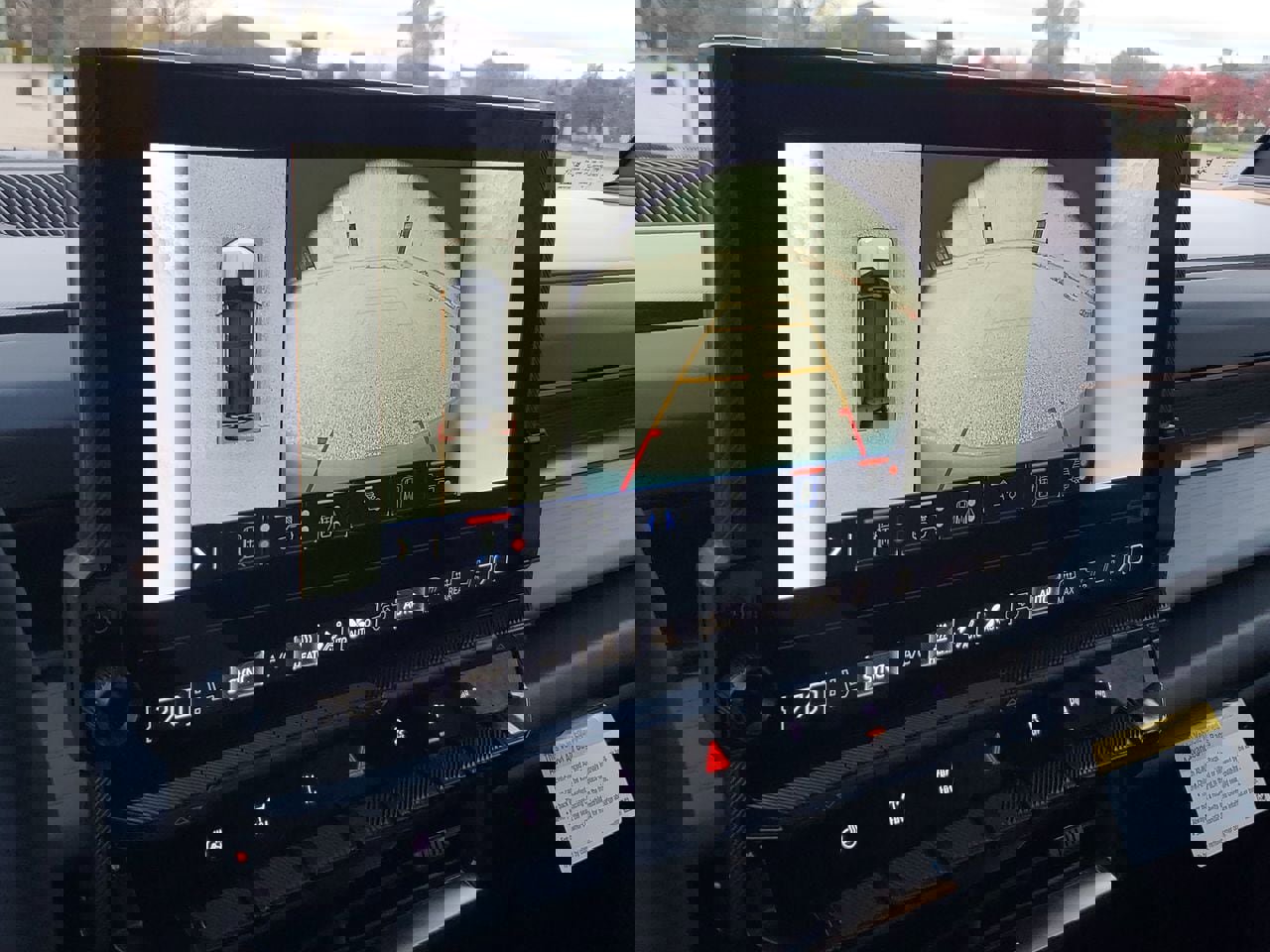 New 2024 GMC Hummer EV 3X w/ Omega Edition image 51