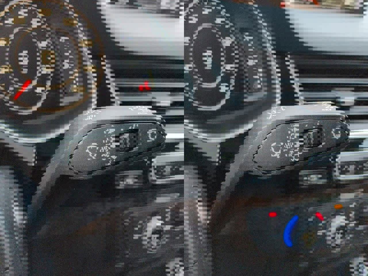 Used 2017 Audi Q7 3.0T Premium Plus image 28