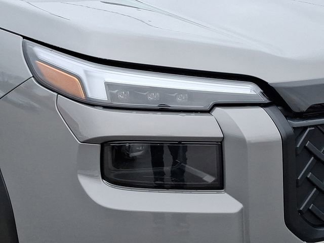 New 2026 Subaru Outback Limited XT image 10