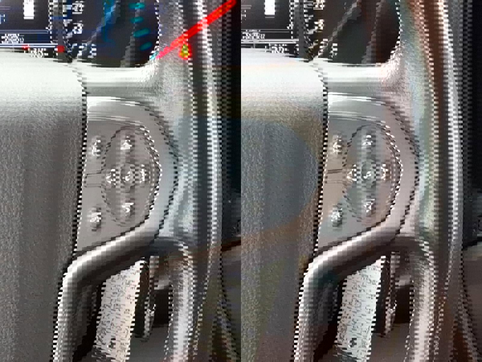 Used 2018 Chevrolet Silverado 2500 High Country image 11