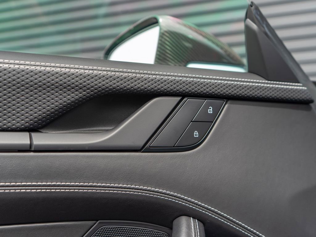 Used 2022 Porsche 911 GT3 image 32