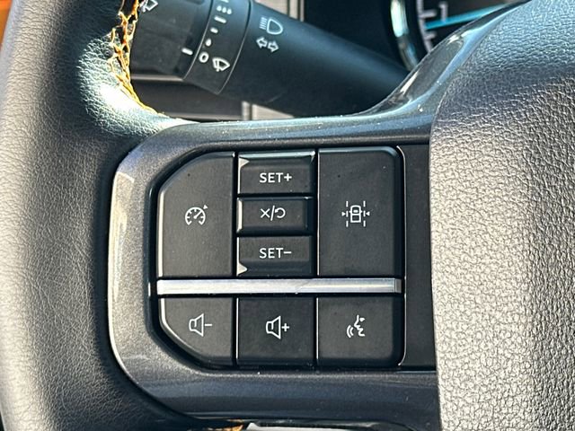 Certified 2023 Ford F150 Tremor w/ 360 Degree Camera Package image 30