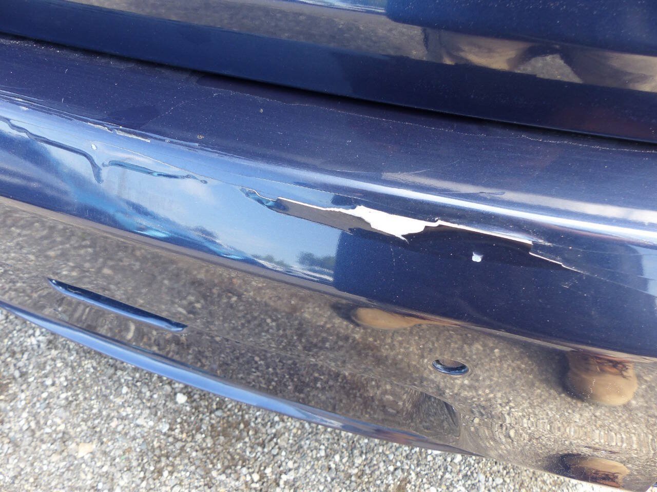 Used 2012 BMW 650i Convertible RWD image 75