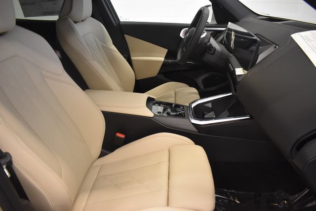 New 2026 BMW X3 xDrive30i w/ Premium Package AWD/4WD image 19