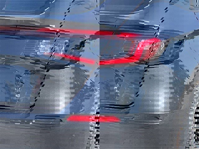 New 2026 Honda Civic Sport image 6