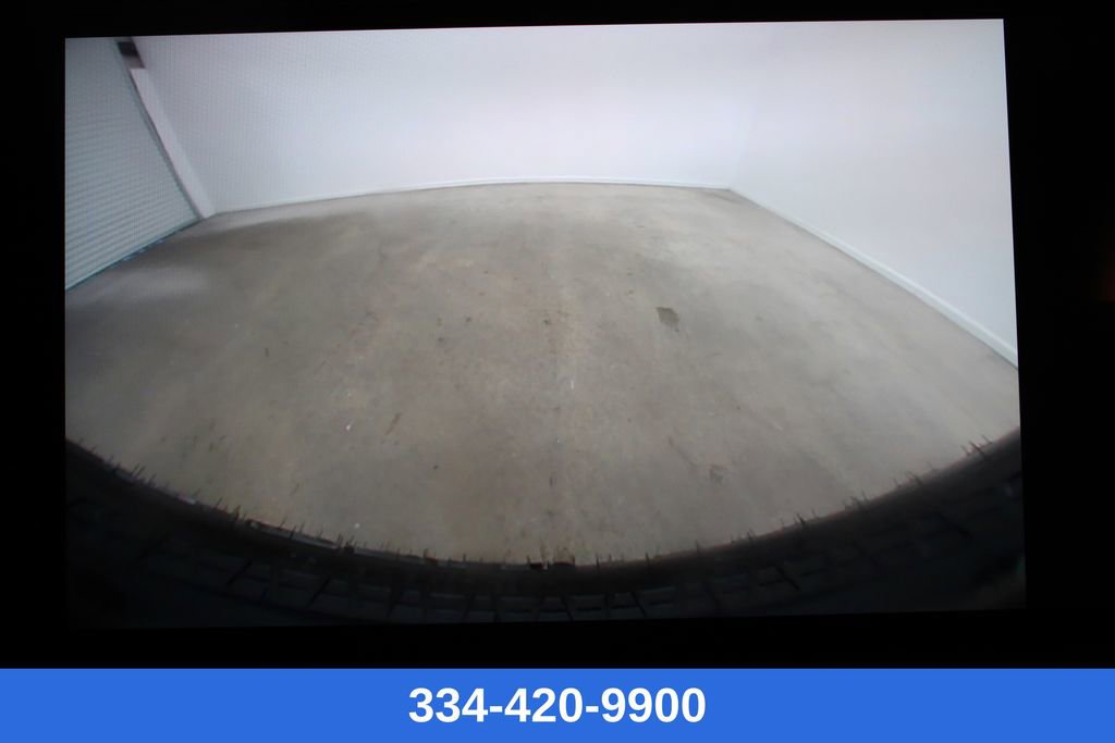 Used 2024 Jeep Wrangler Willys image 12