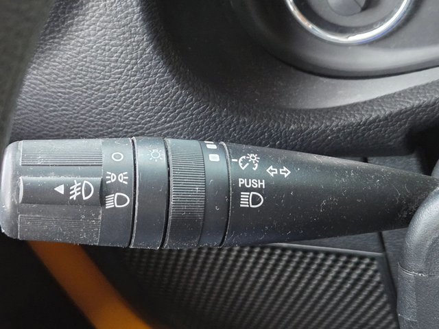 Used 2012 Jeep Wrangler Sport image 13