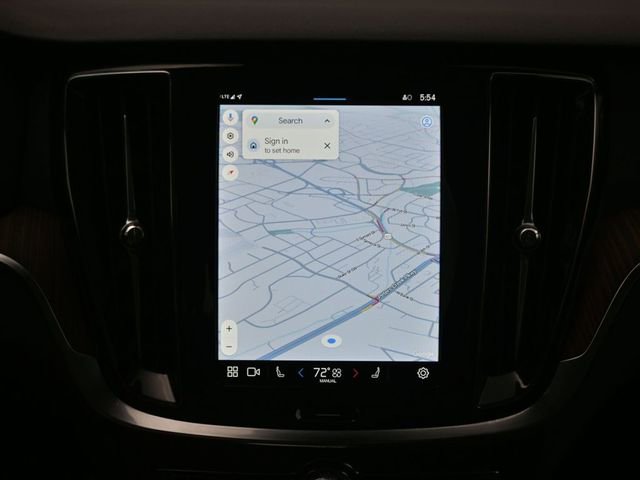 Used 2025 Volvo S60 B5 Plus image 14