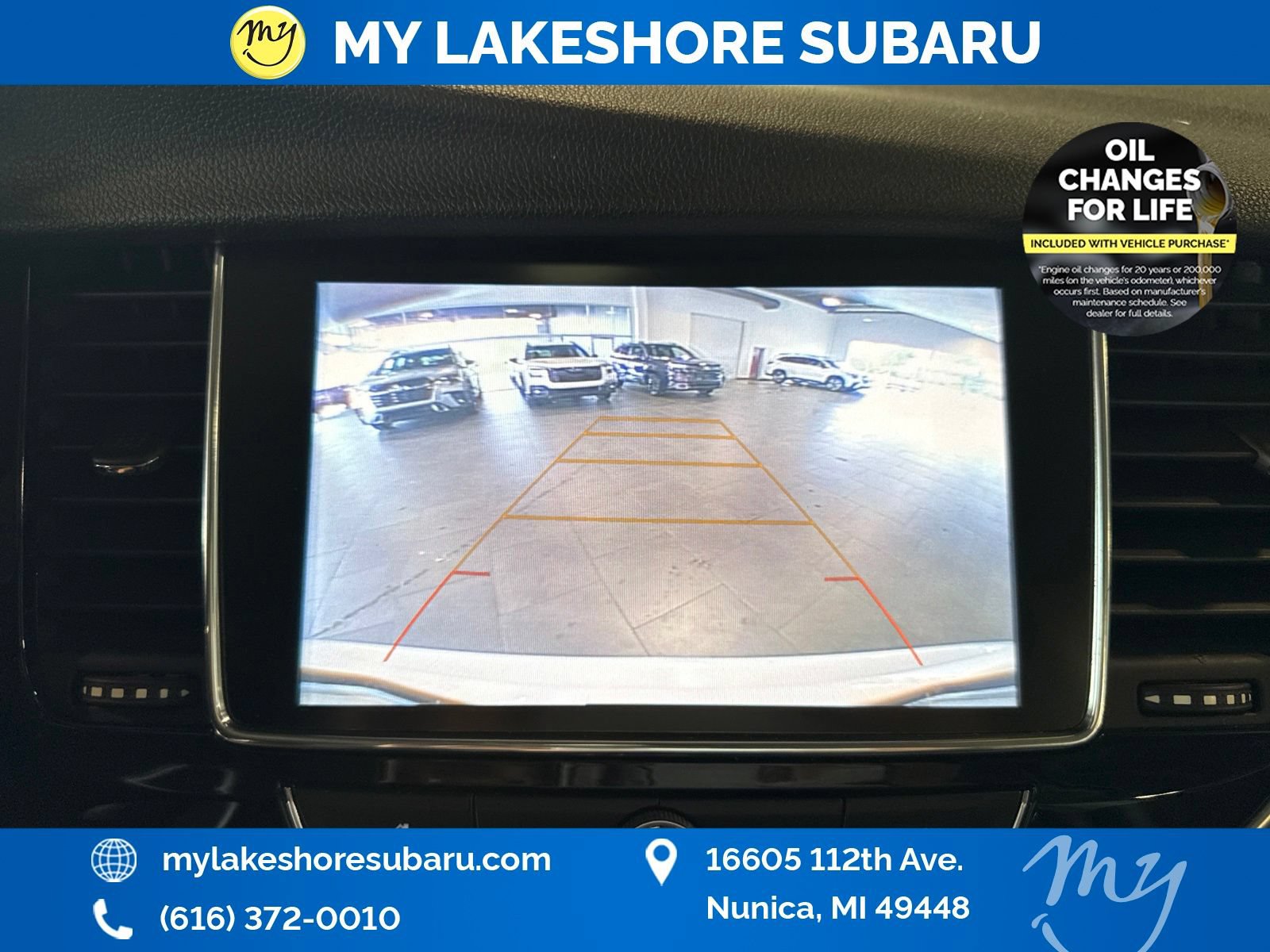 Used 2018 Buick Encore Preferred FWD image 21