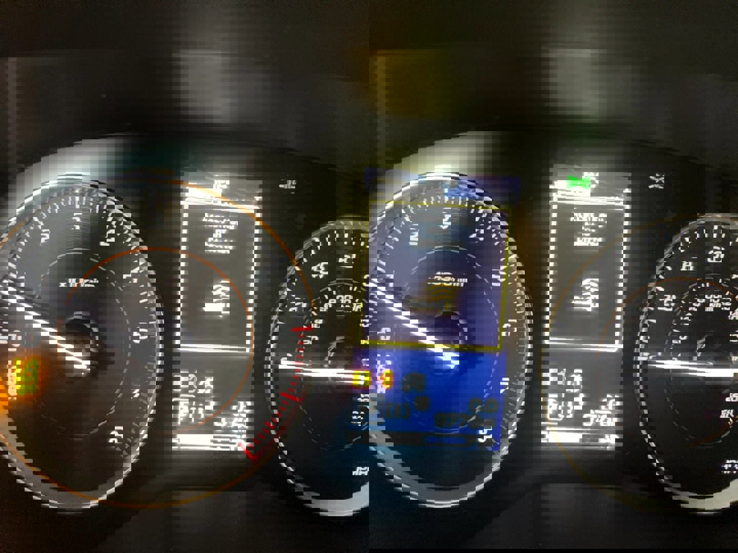 Used 2022 Subaru Crosstrek 2.5i Limited w/ Moonroof Package 2 image 15