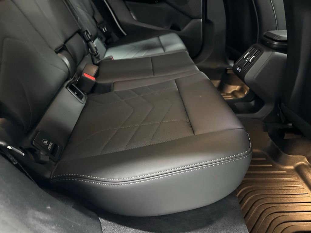 Used 2025 BMW X1 xDrive28i image 50