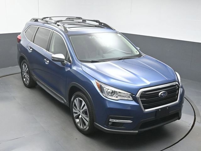Used 2022 Subaru Ascent Touring AWD/4WD image 43