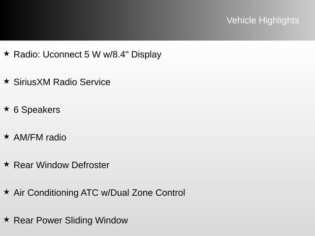 Used 2022 RAM 1500 Big Horn image 22