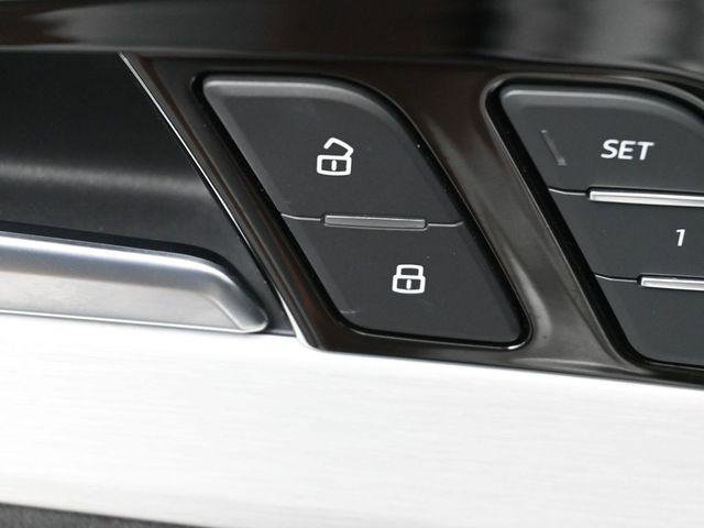 Used 2023 Audi A4 2.0T Premium Plus w/ Premium Plus Package image 14