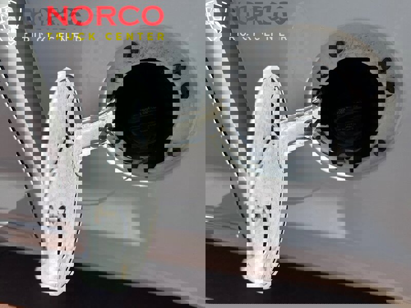 Used 2016 Chevrolet Silverado 1500 LT w/ All Star Edition image 14