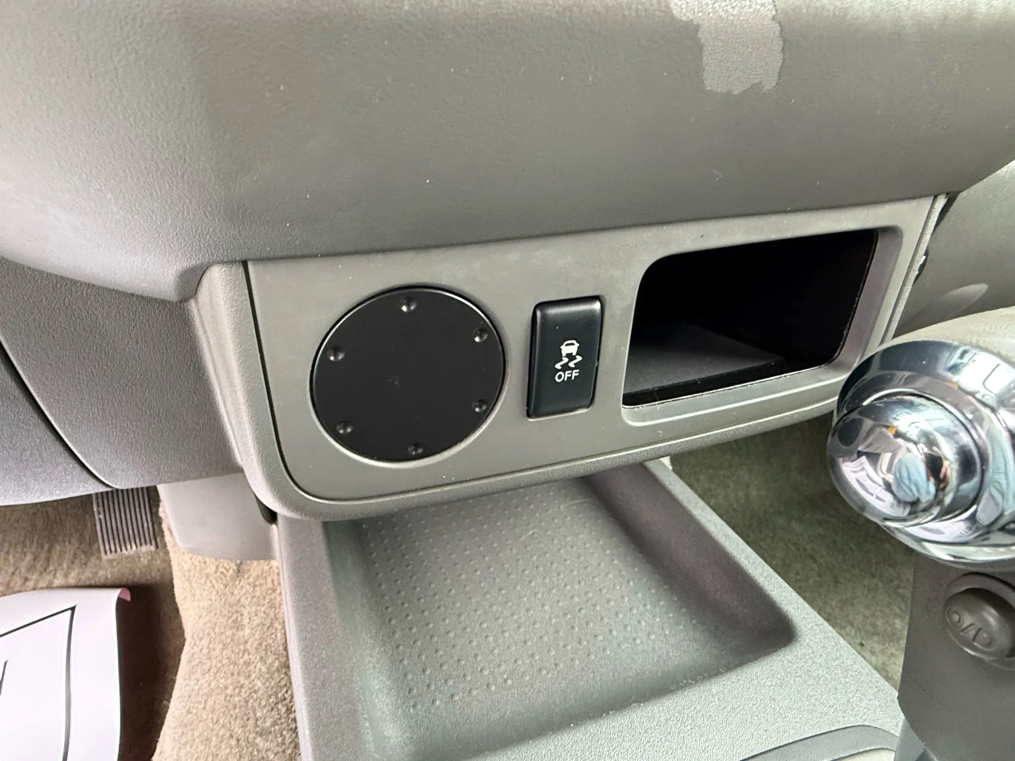 Used 2018 Nissan Frontier S image 19