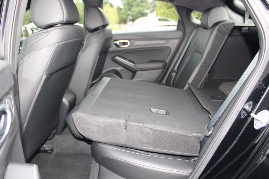 Used 2023 Acura Integra A-Spec image 16