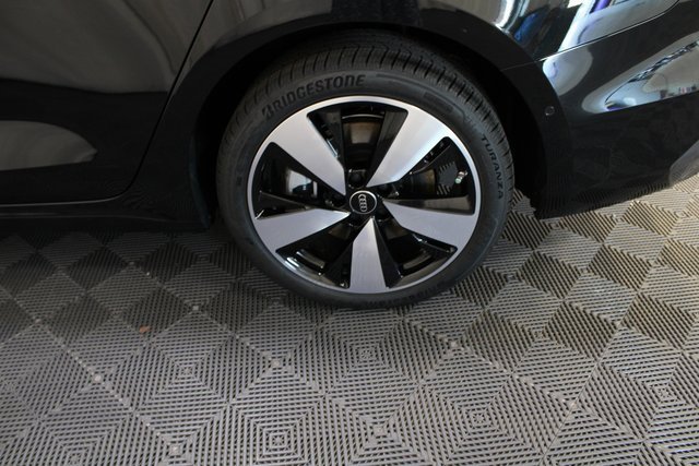 New 2025 Audi A5 2.0T Premium Plus image 20